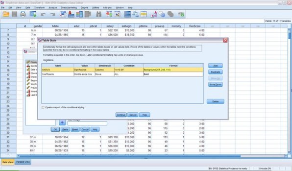 spss 23 for mac free download