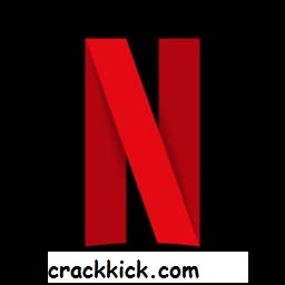 download netflix for free for mac
