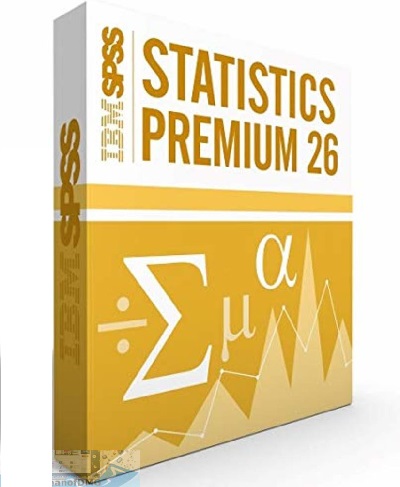 spss 23 for mac free download